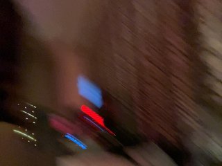 Эротический видеочат dirtycute