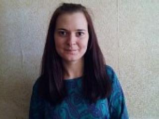 Эротический видеочат br1tan1