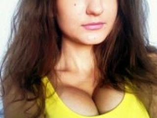 Эротический видеочат braingo