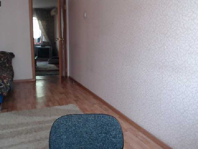 Скриншоты трансляции brainyluna