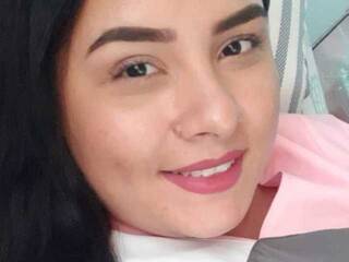 Эротический видеочат brandiemiller