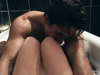 Эротический видеочат Brandy20000