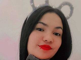 Эротический видеочат brandyhotty