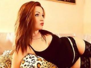 Эротический видеочат brascosoul