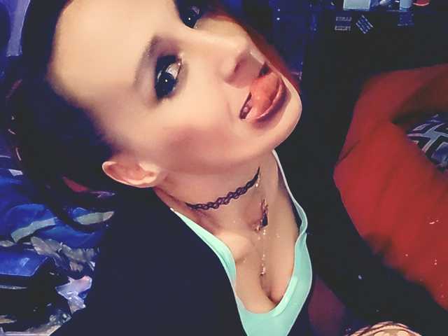 Фотография профиля brattygoodgurl6969
