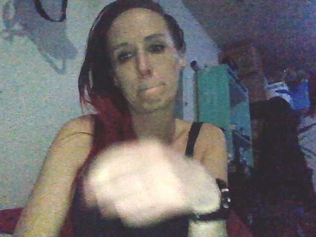 Скриншоты трансляции brattygoodgurl6969
