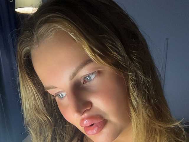 Фотография профиля BrattyMeaCulpa