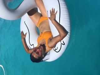 Фотография профиля BrattySGirl