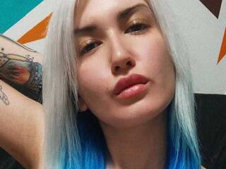 Эротический видеочат brave-sanita