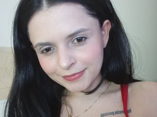Эротический видеочат braziliangirl191