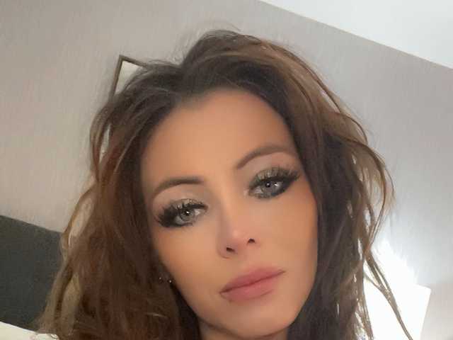 Фотография профиля breababe1