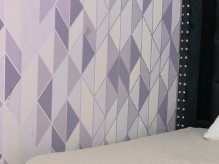 Эротический видеочат breedmedaddy