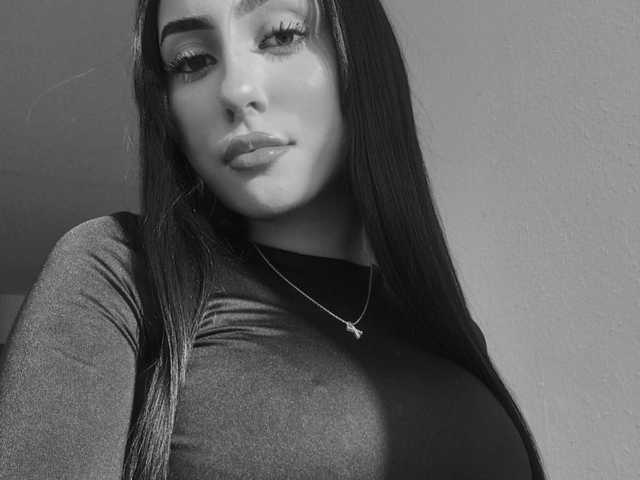 Фотография профиля BreeMorgan