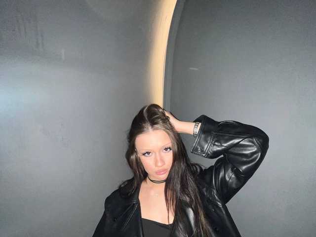 Фотография профиля Breetta