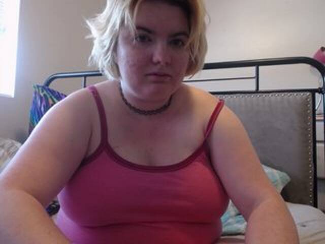 Скриншоты трансляции brelovesyou