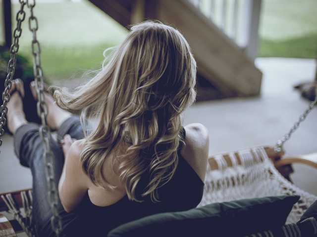 Фотография профиля BrendaCalvin
