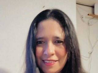 Эротический видеочат brendafergus