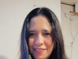 Эротический видеочат brendafergus