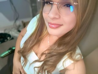 Эротический видеочат BrendaJackson