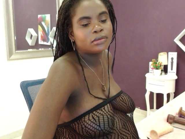 Скриншоты трансляции brendastar