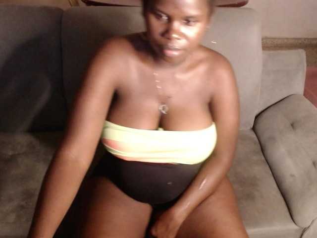 Скриншоты трансляции brendastar