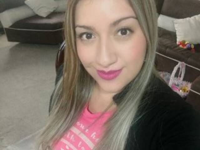 Фотография профиля BRENDASTONEX