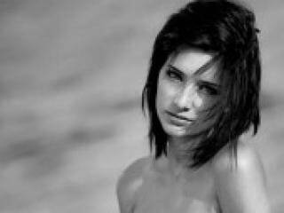 Эротический видеочат bretekiss