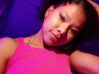 Эротический видеочат Brhisney_