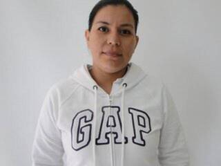 Эротический видеочат BrianaBrown