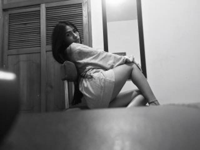 Фотография профиля BrianaDaniels