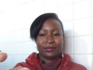 Эротический видеочат brianagarca1