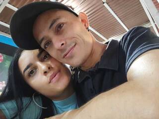 Эротический видеочат brianajoncand