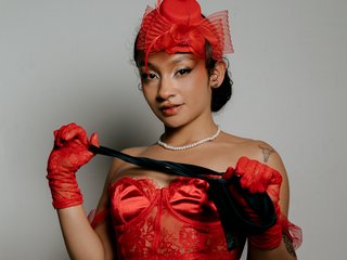 Эротический видеочат brianathompson