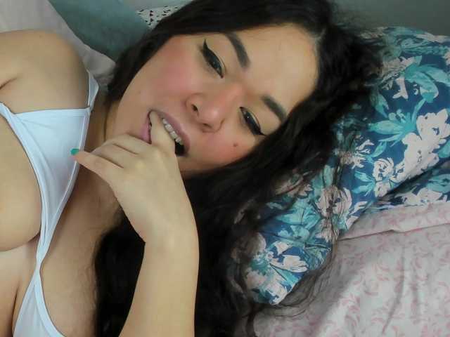 Скриншоты трансляции Brianna20