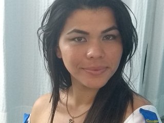 Фотография профиля briannadirty