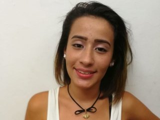 Фотография профиля briannamoore