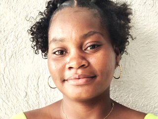 Эротический видеочат BriannaPrice