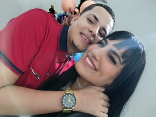 Эротический видеочат Briannasexy00