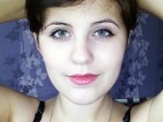 Эротический видеочат briar7