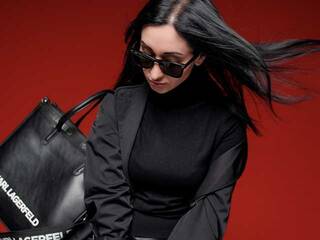 Эротический видеочат brida_black