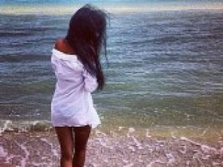 Эротический видеочат bridgetteb