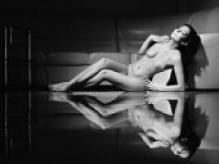 Эротический видеочат bridgit8