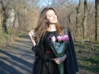 Эротический видеочат brightsun03