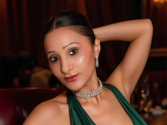 Фотография профиля brigi