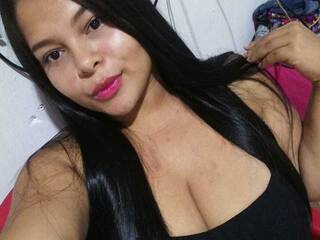 Эротический видеочат brigithx