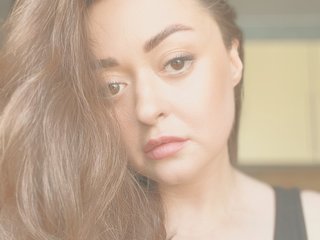 Эротический видеочат Brigittaa