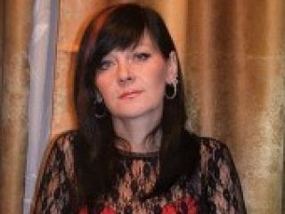 Эротический видеочат briliant69