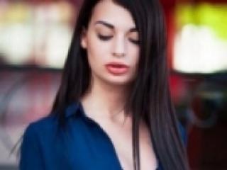 Эротический видеочат brill0