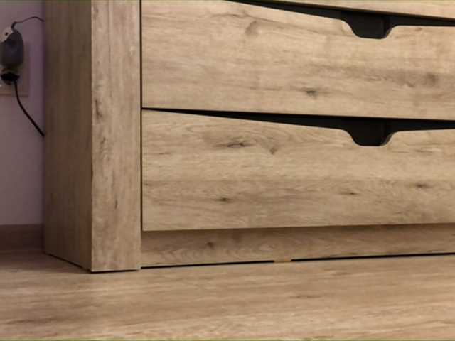 Скриншоты трансляции Brilliant444