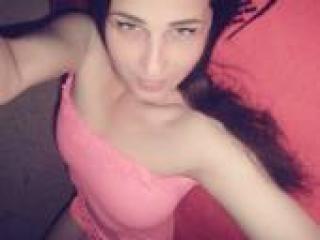 Эротический видеочат brillianten